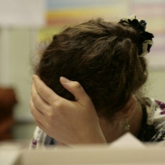 Ольга Мезенцева, 16.07, Москва