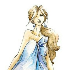 Natali Zhukova, 29.05, Харьков