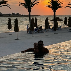 Дмитрий Боднар, 12.02.1995, Севастополь