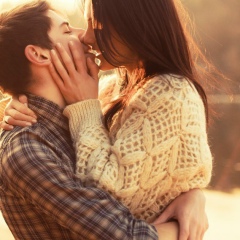 Arsen Mavlonazarov, 06.10.1993