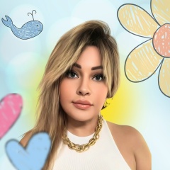 Наталья Тихомирова Нейропсихолог Логопед, 23.06, Череповец