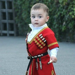 Нохчи Чечня, 06.02.1999, Грозный