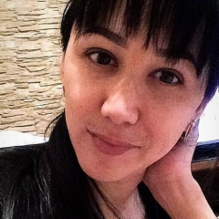 София Бекесова, 26.08, Актау