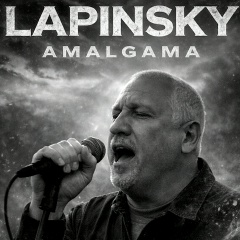 Gary Lapinsky