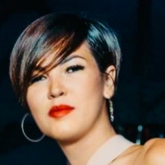 Светлана Царинная, 01.06, Санкт-Петербург