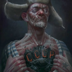 Сергей Кравцов, 03.12.1980, Екатеринбург