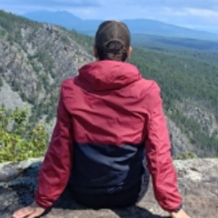 Павел Везде, 11.09