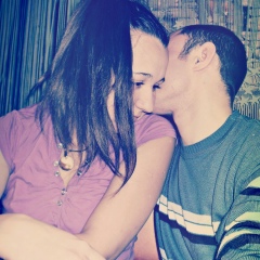 Павел Кудринский, 15.01, Барнаул