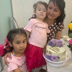 Турарбек Рахиев, 26.08, Уральск