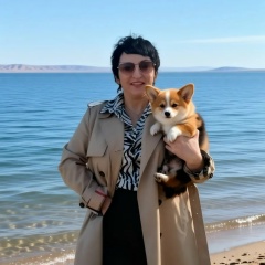 Людмила Мокровцова, 18.12, Тихвин