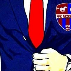 Кажет Джалитов, 07.02, Уральск
