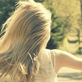 Екатерина Мальцева, 08.08.1990, Омск