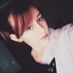 Маша Олексів, 17.09, Чортков