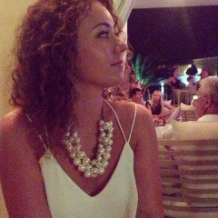 Арина Рябинская, 15.12, Лиепая