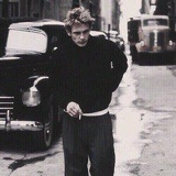 Omirtay Umerzakov, 27.08, Кызылорда