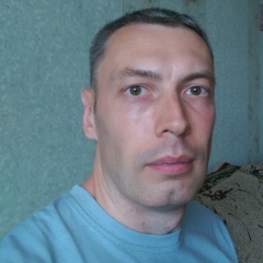 Дмитрий Иванов, 28.02, Петропавловск