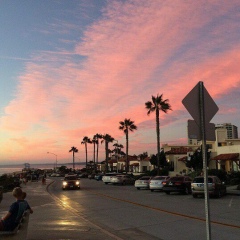 Айдана Данияр, 30.01.2001, Алматы