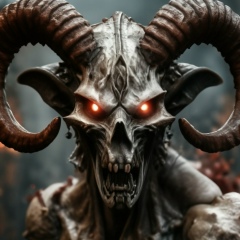 Borz Borz, Костанай