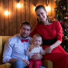 Михаил Бельский, 20.02.1986, Москва