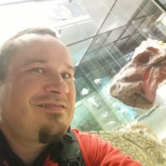 Даниил Симонов, 19.01.1984, Санкт-Петербург