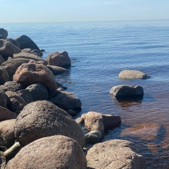 Наталья Зайцева, 18.12, Санкт-Петербург