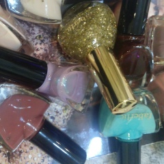 Айгуль Ниязкулова, 09.02.1977, Тараз