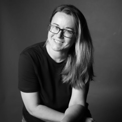 Наталья Гуринович, 07.01.1986, Минск