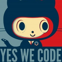 Максим Харченко, 11.03