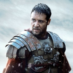 Владимир Степанов, 01.06, Якутск