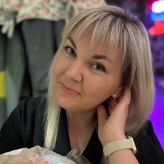 Татьяна Николаевна, 23.12, Воронеж