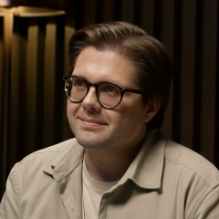 Павел Савельев, Минск