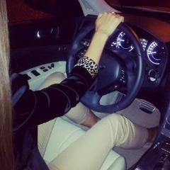 Милена Иброгимова, 19.12.1999, Могилёв