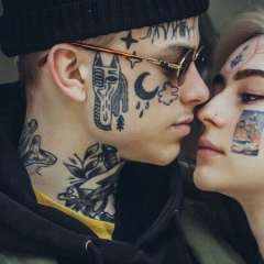 Игорь Сидоренко, 31.07.1998, Киев