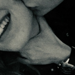 Дмитрий Сорокин, 13.12.1994, Москва