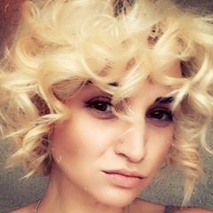 Наталья Анатольевна, 29.08, Киев