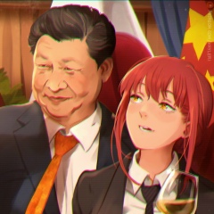 Руслан Карташов, 28.10.2000, Новосибирск