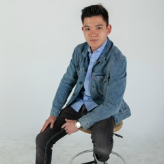 Мансур Аязбаев, 22.06, Алматы