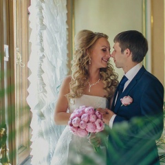 Сергей Иванов, 18.06, Санкт-Петербург