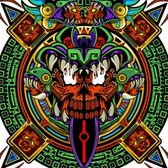 Георгий Бойцов, 14.05, Москва