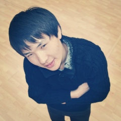 Nurgazy Kurbanbekn-Uulu, 20.09.1993, Москва