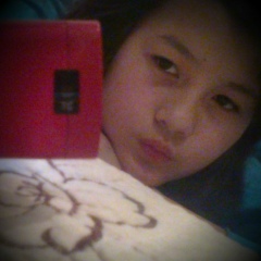 Alina Dzhunusalieva, 21.07.1998, Тараз