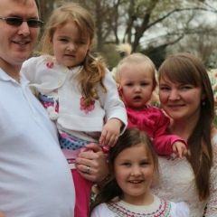 Марьяшка Baybekova, 16.01