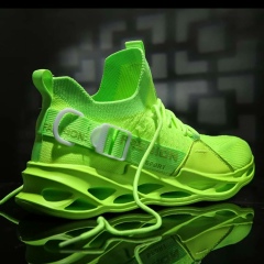 Инна Сапитон, 24.08.1983, Киев