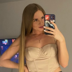 Анастасия Муганова, 31.10, Москва