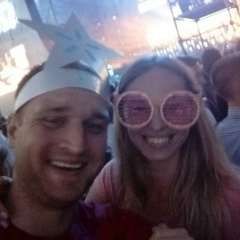 Владислав Грущанский, 03.01