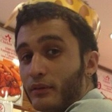 Alan Zagueiro, 25.12.1988, São Paulo