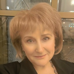 Марина Липинская, 15.02, Петрозаводск