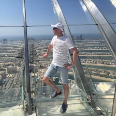 Сергей Фатеев, 05.02