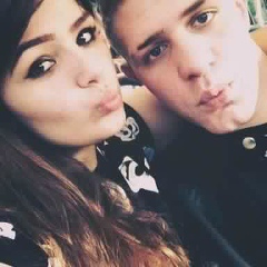 Soraia Dias, 04.11.1998