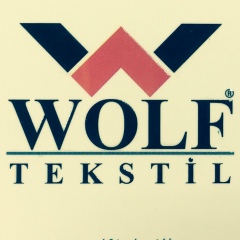 Ali Haliloglu, 23.10, Bursa